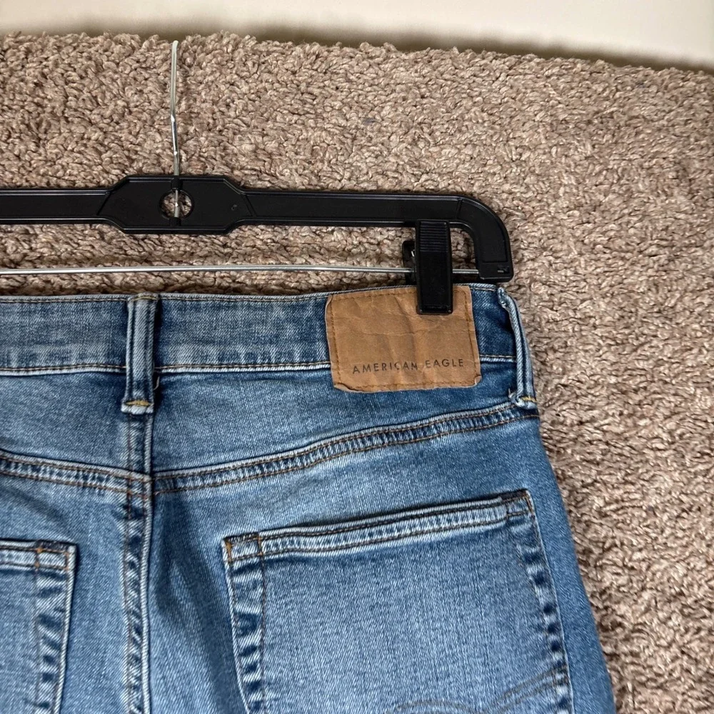 American Eagle By Payless american eagle